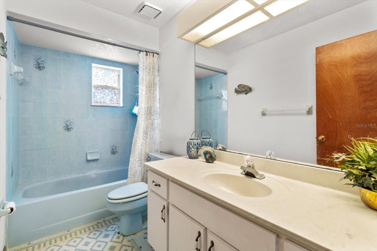 Image 30 of 44 For 10025 Kimbrough Drive