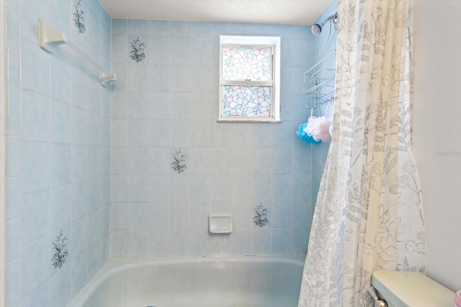 Image 31 of 44 For 10025 Kimbrough Drive