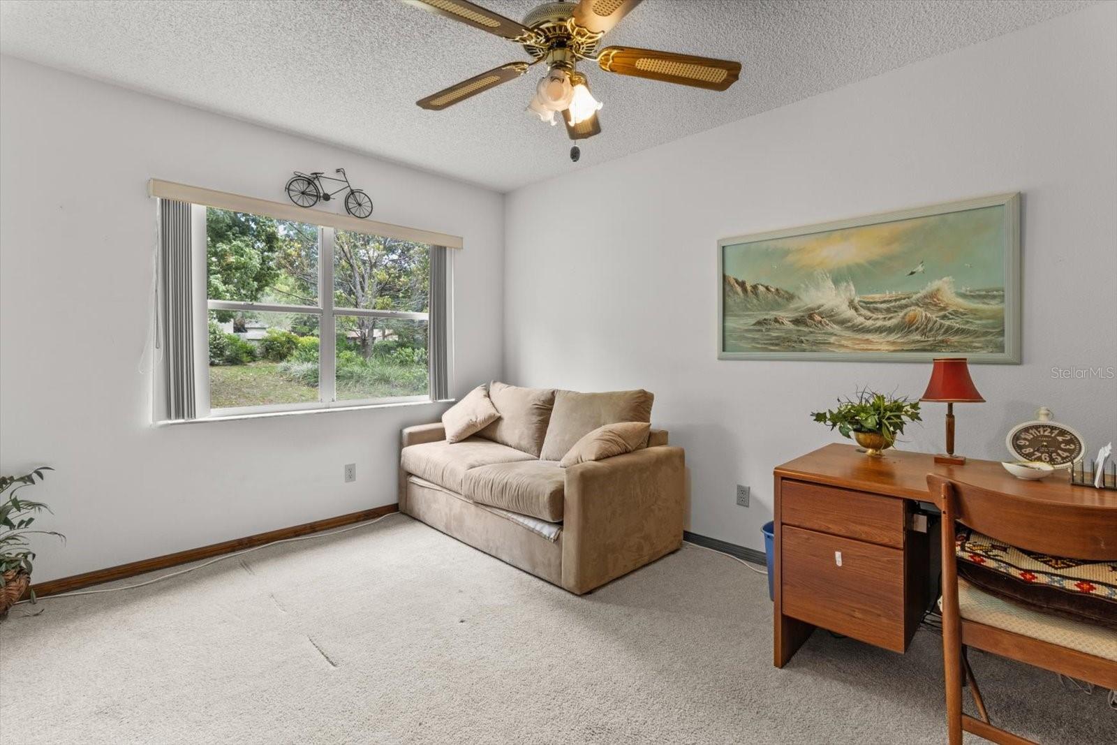 Image 32 of 44 For 10025 Kimbrough Drive
