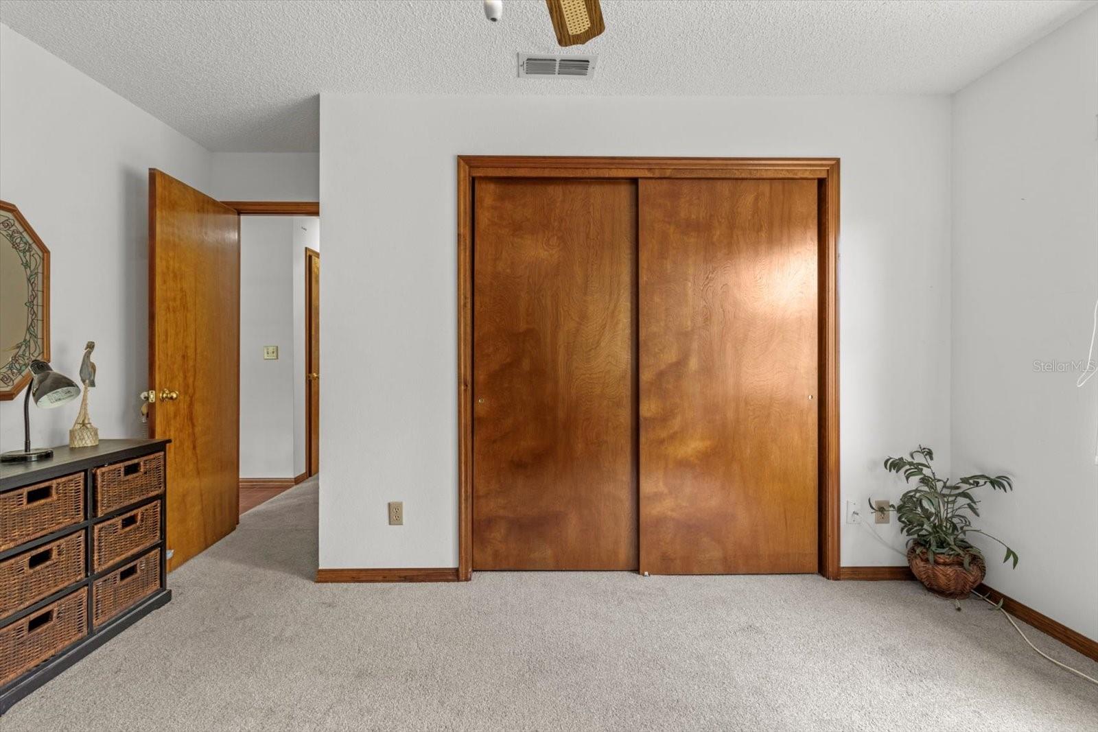 Image 33 of 44 For 10025 Kimbrough Drive