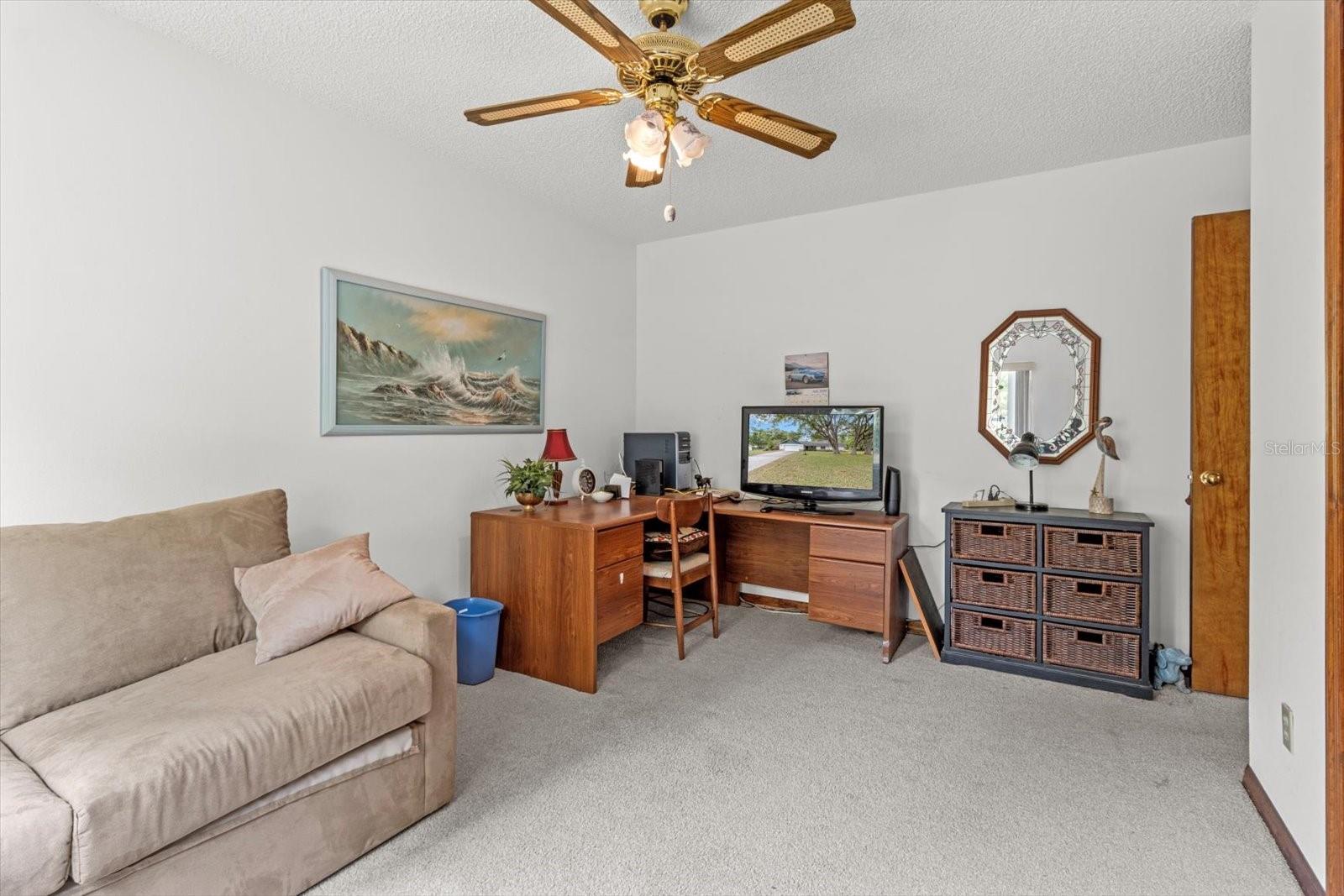 Image 34 of 44 For 10025 Kimbrough Drive