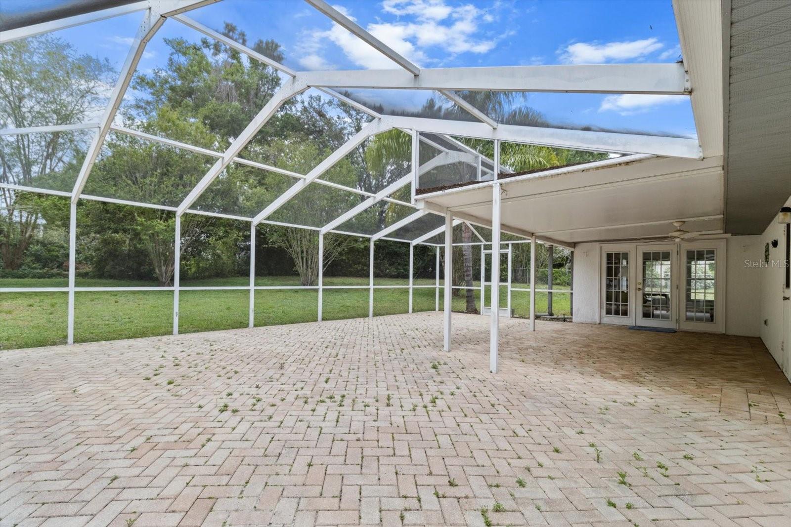 Image 36 of 44 For 10025 Kimbrough Drive