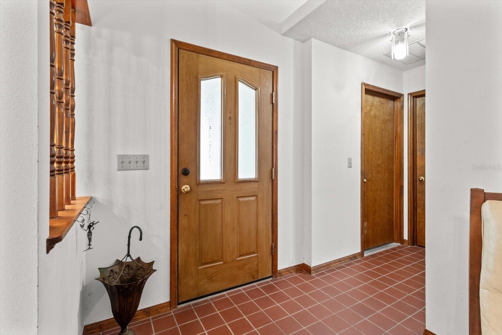 Image 4 of 44 For 10025 Kimbrough Drive