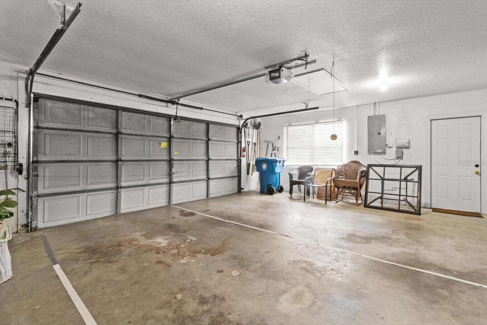 Image 41 of 44 For 10025 Kimbrough Drive
