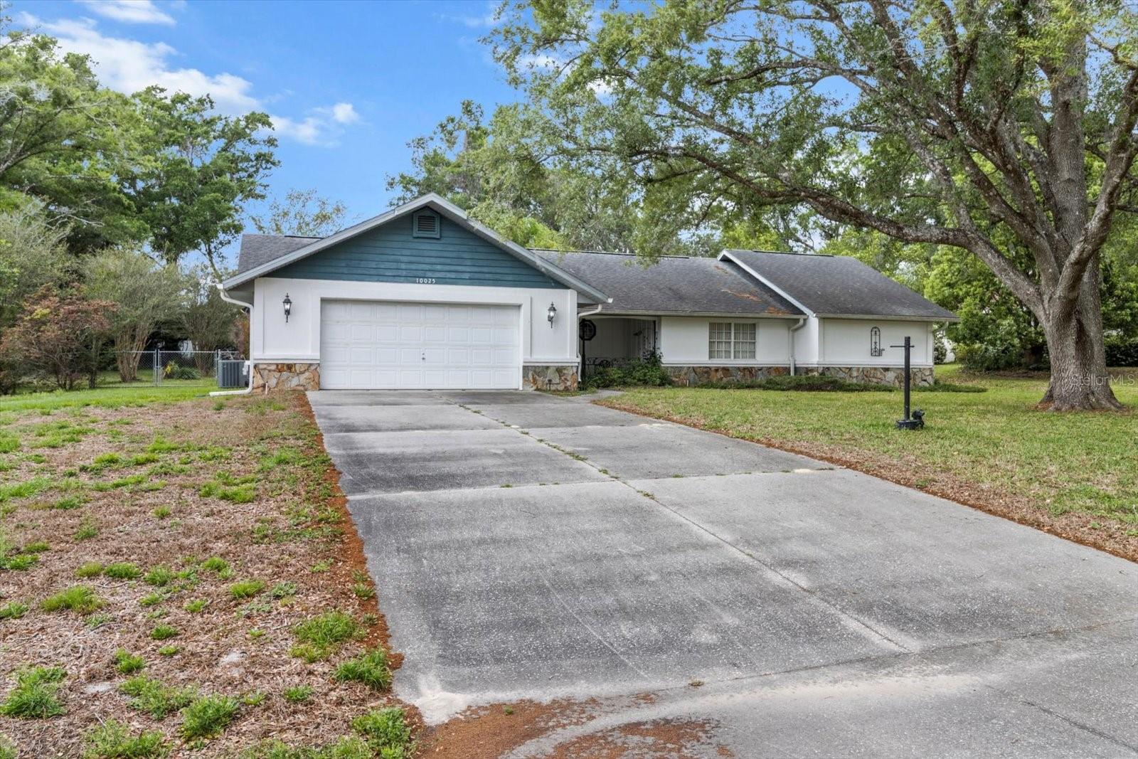 Image 44 of 44 For 10025 Kimbrough Drive