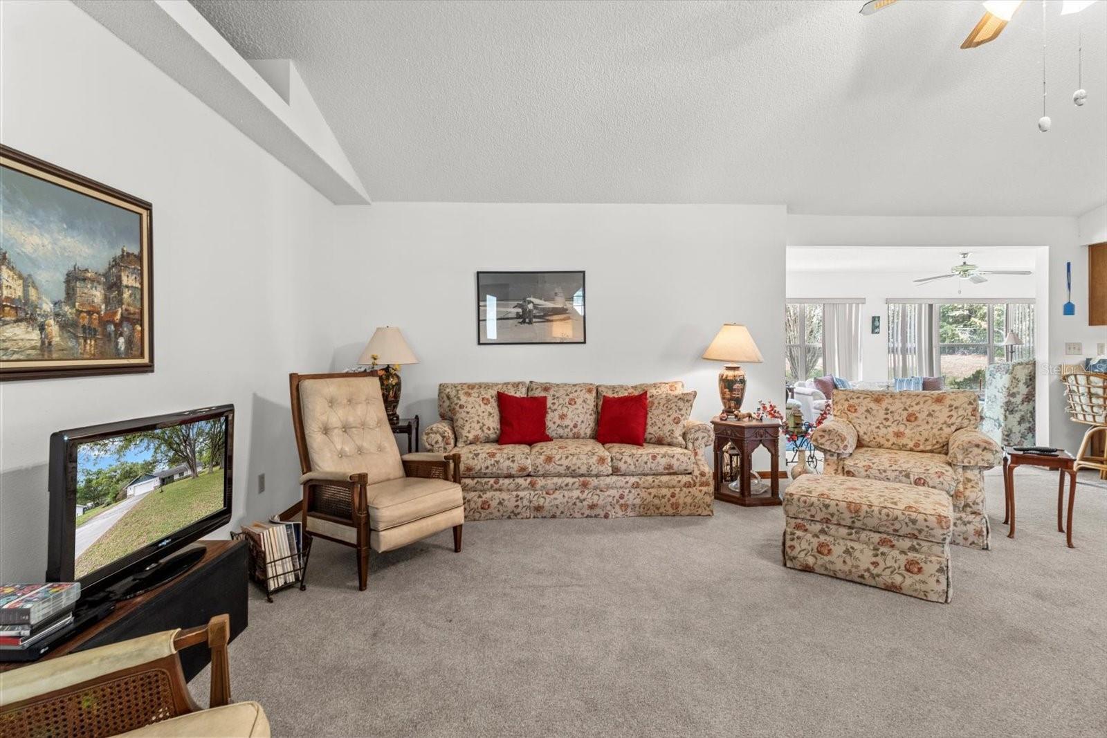 Image 5 of 44 For 10025 Kimbrough Drive