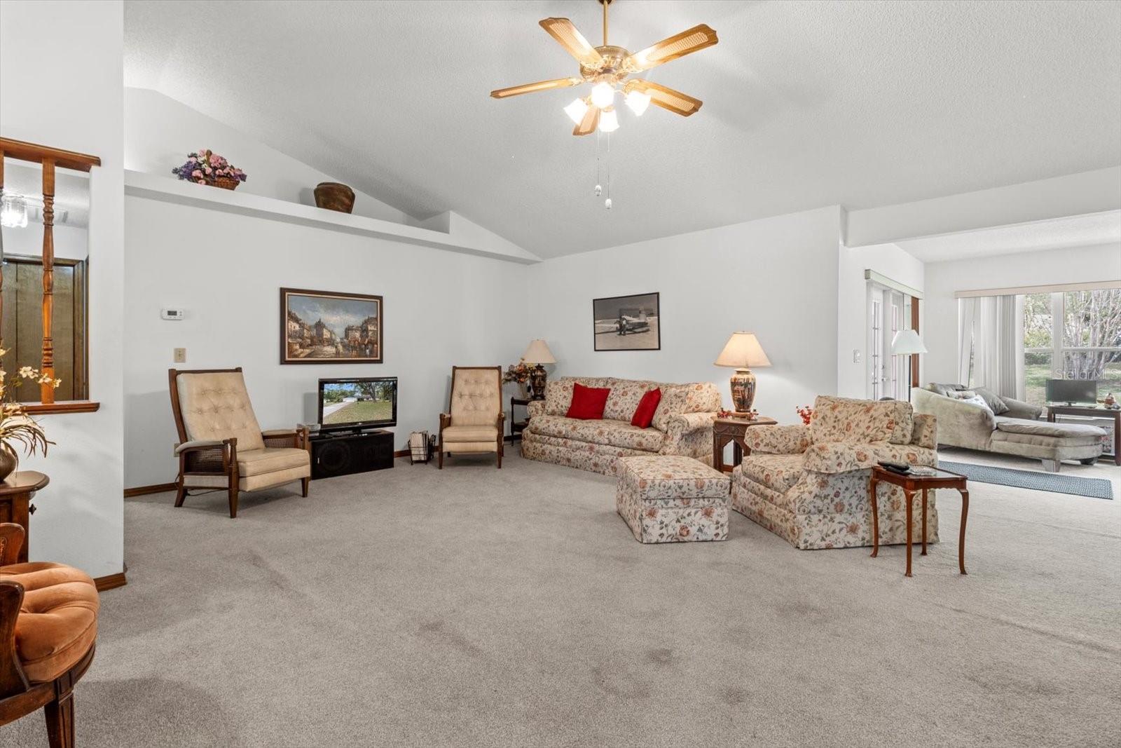 Image 6 of 44 For 10025 Kimbrough Drive