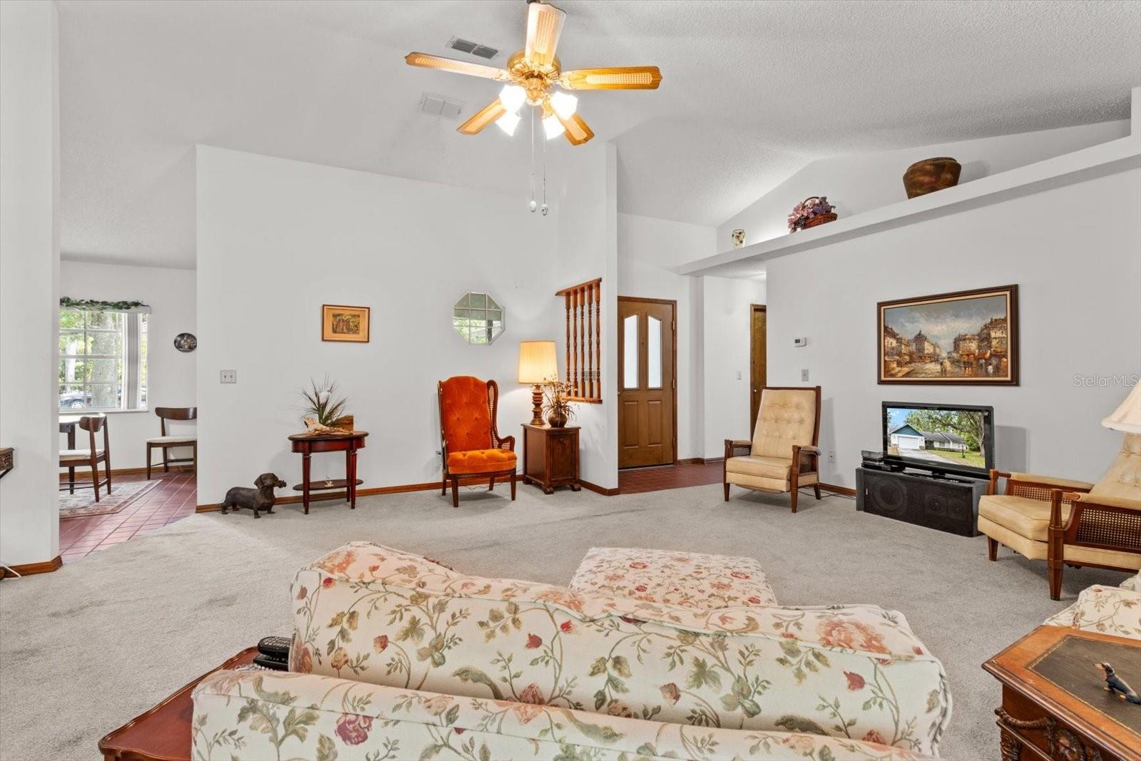 Image 7 of 44 For 10025 Kimbrough Drive