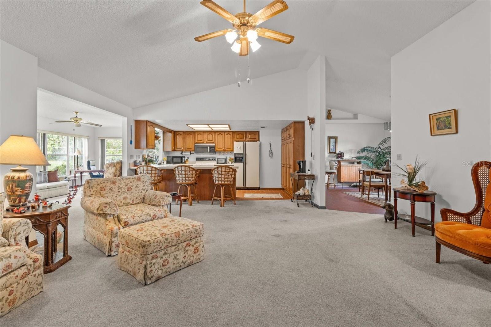 Image 8 of 44 For 10025 Kimbrough Drive