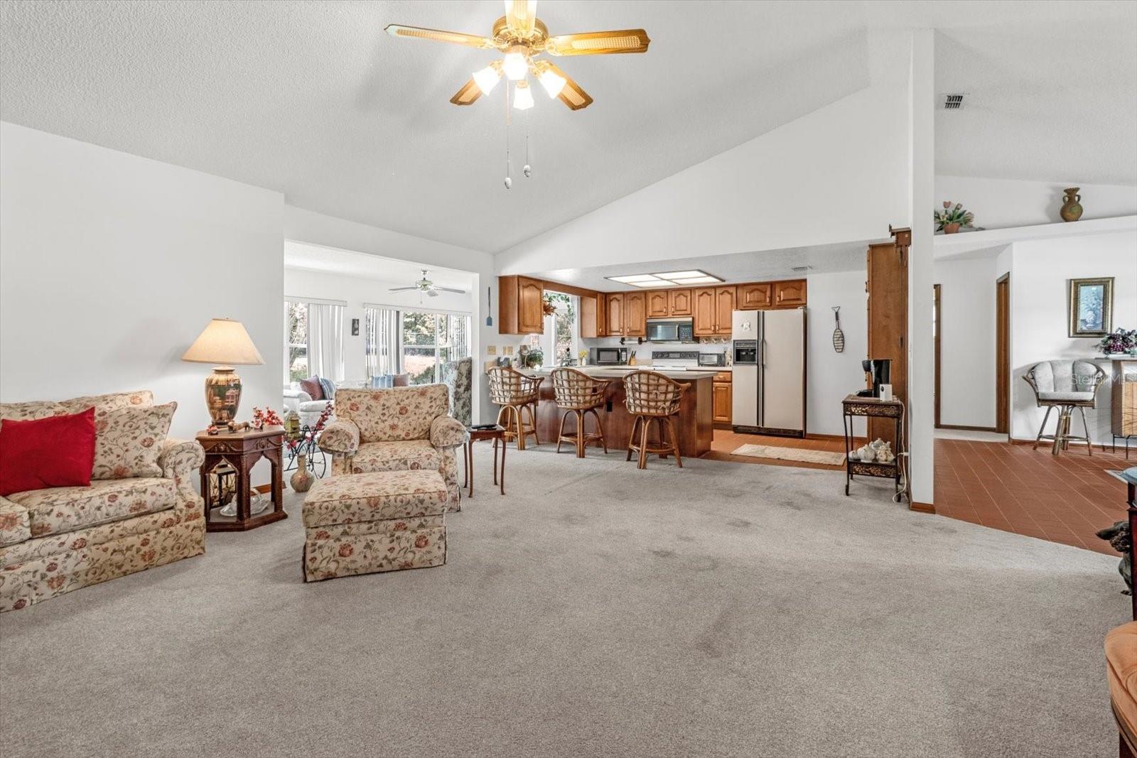 Image 9 of 44 For 10025 Kimbrough Drive