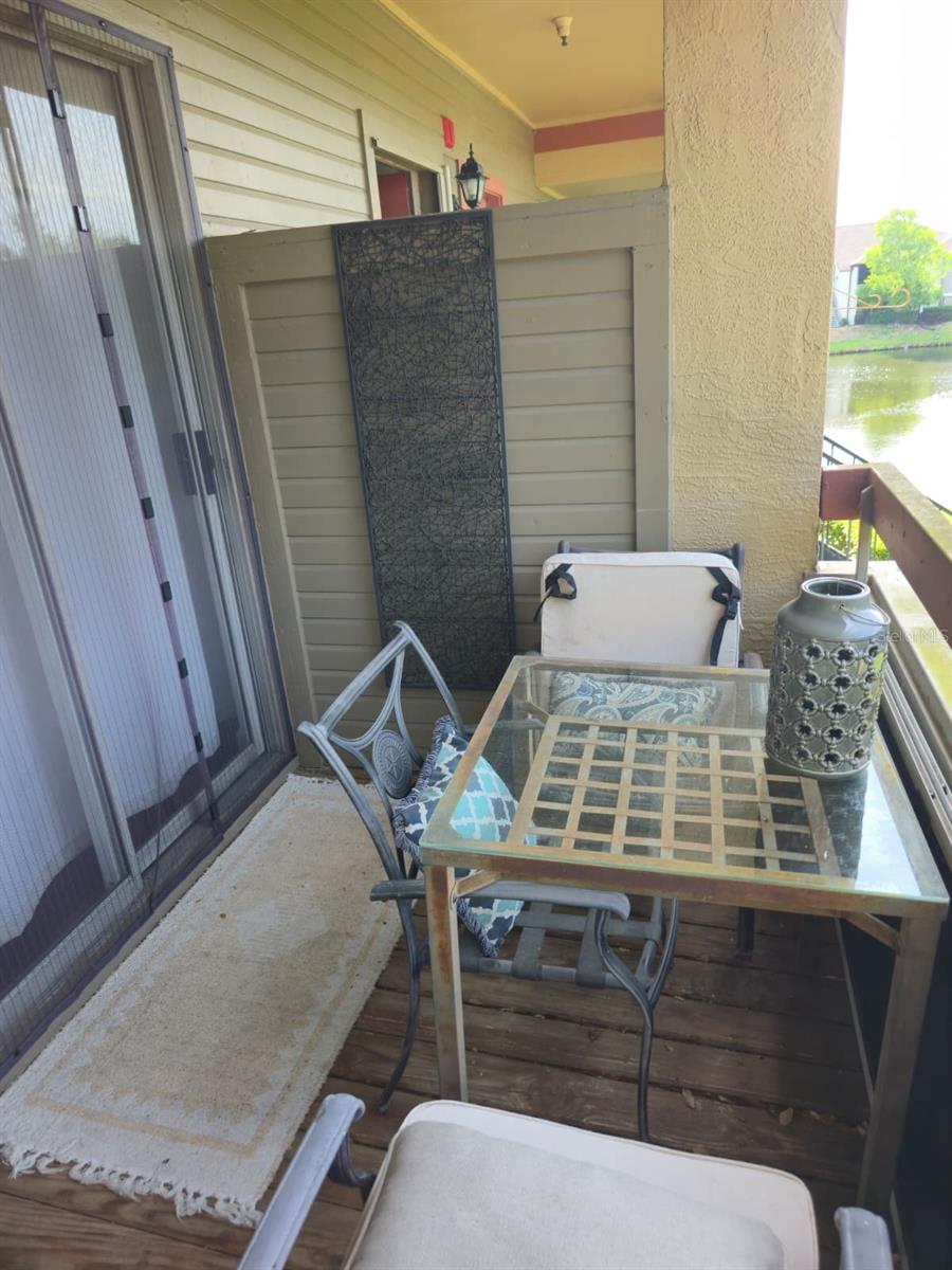 Image 11 of 31 For 10263 Gandy Boulevard N 606