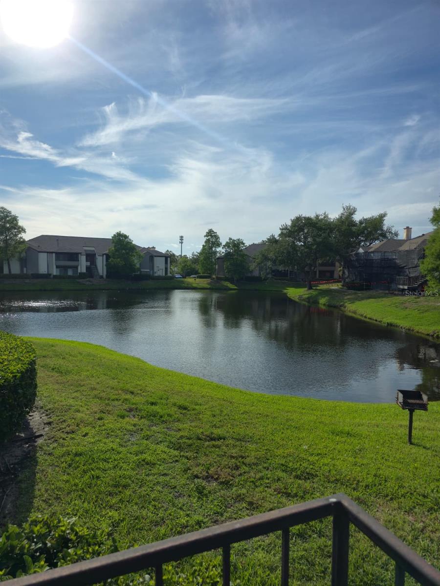 Image 2 of 31 For 10263 Gandy Boulevard N 606