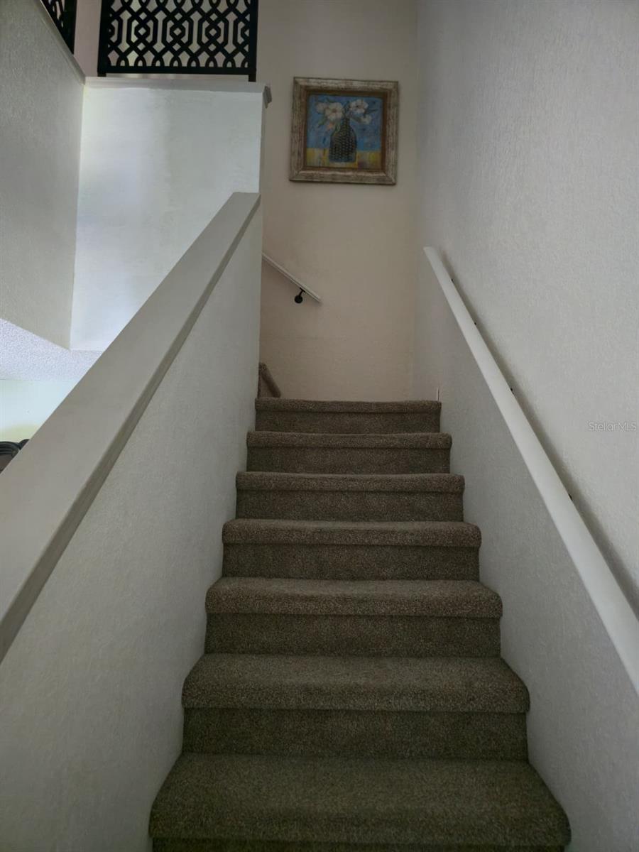 Image 24 of 31 For 10263 Gandy Boulevard N 606