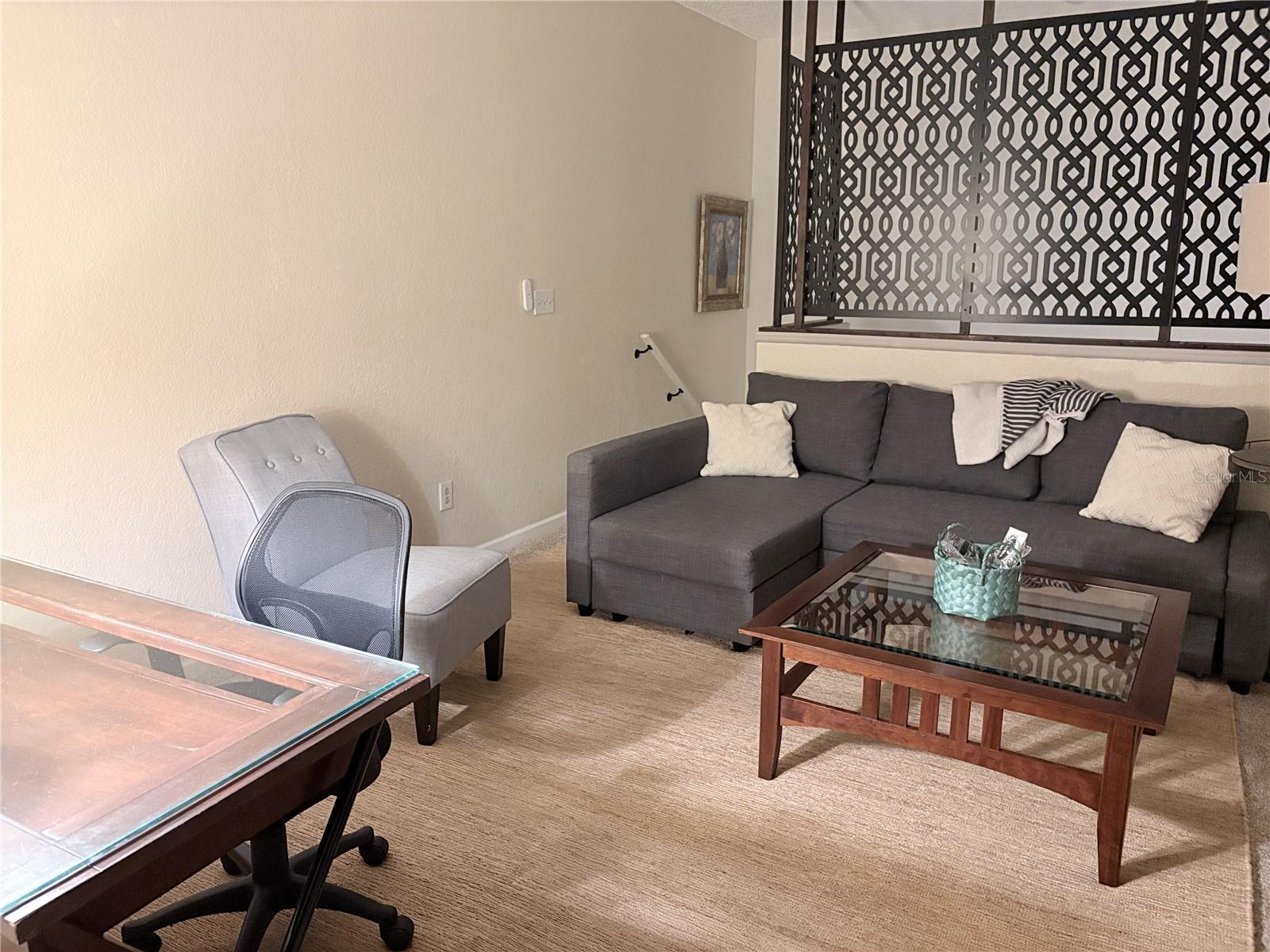 Image 26 of 31 For 10263 Gandy Boulevard N 606