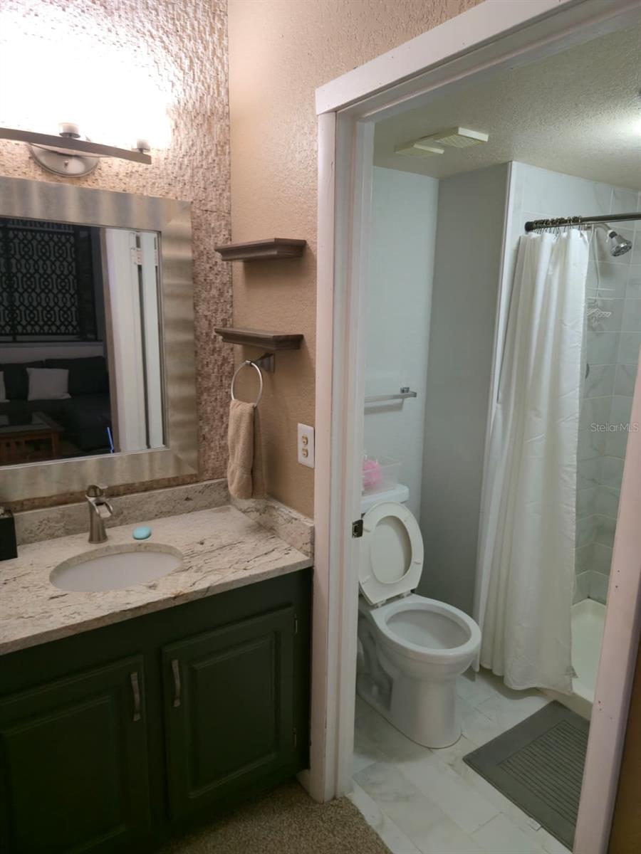 Image 29 of 31 For 10263 Gandy Boulevard N 606