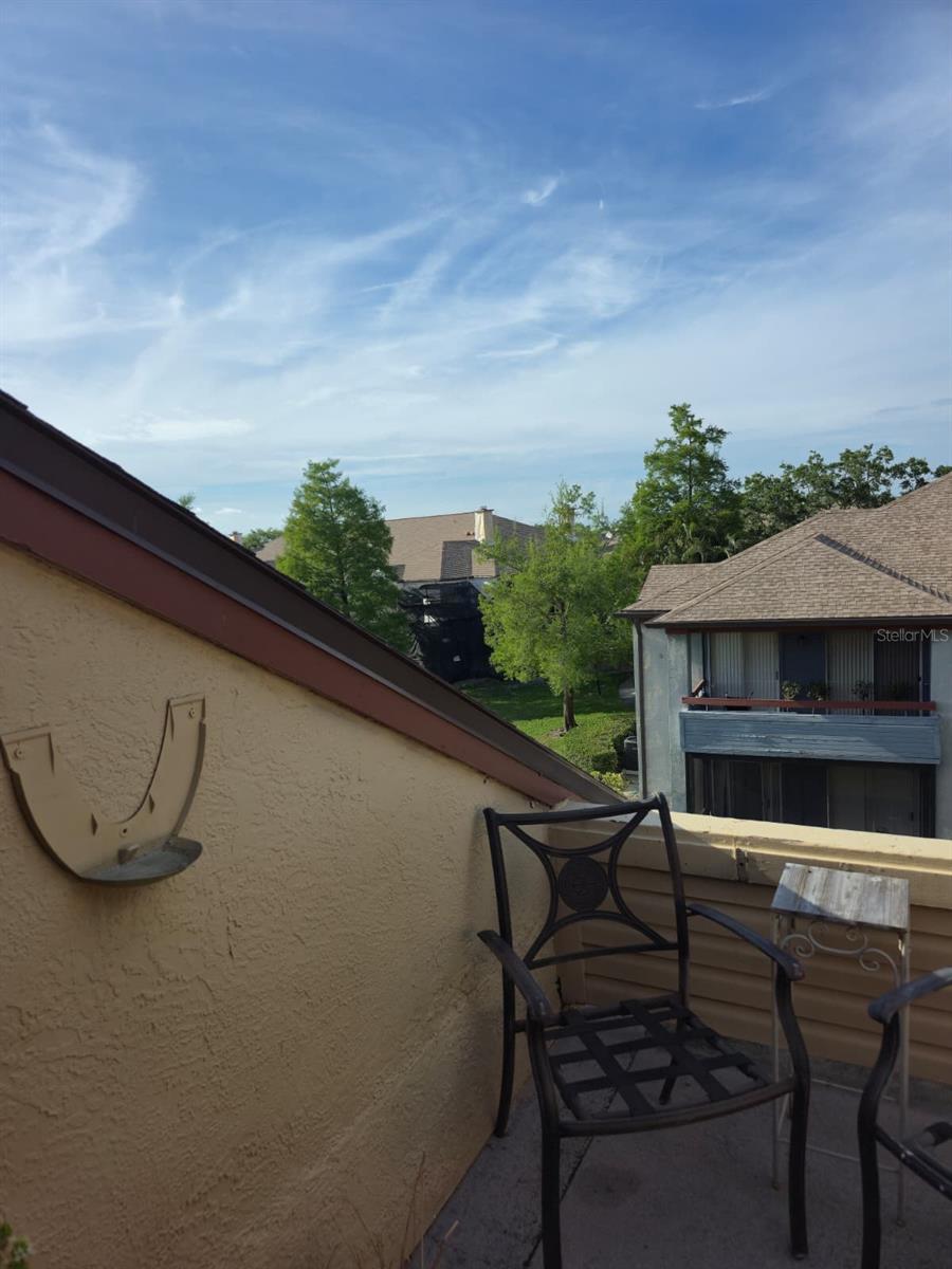 Image 30 of 31 For 10263 Gandy Boulevard N 606