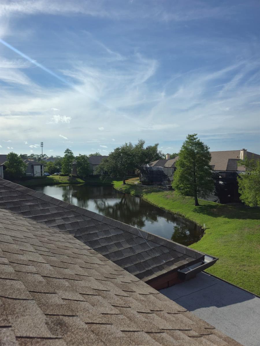 Image 31 of 31 For 10263 Gandy Boulevard N 606