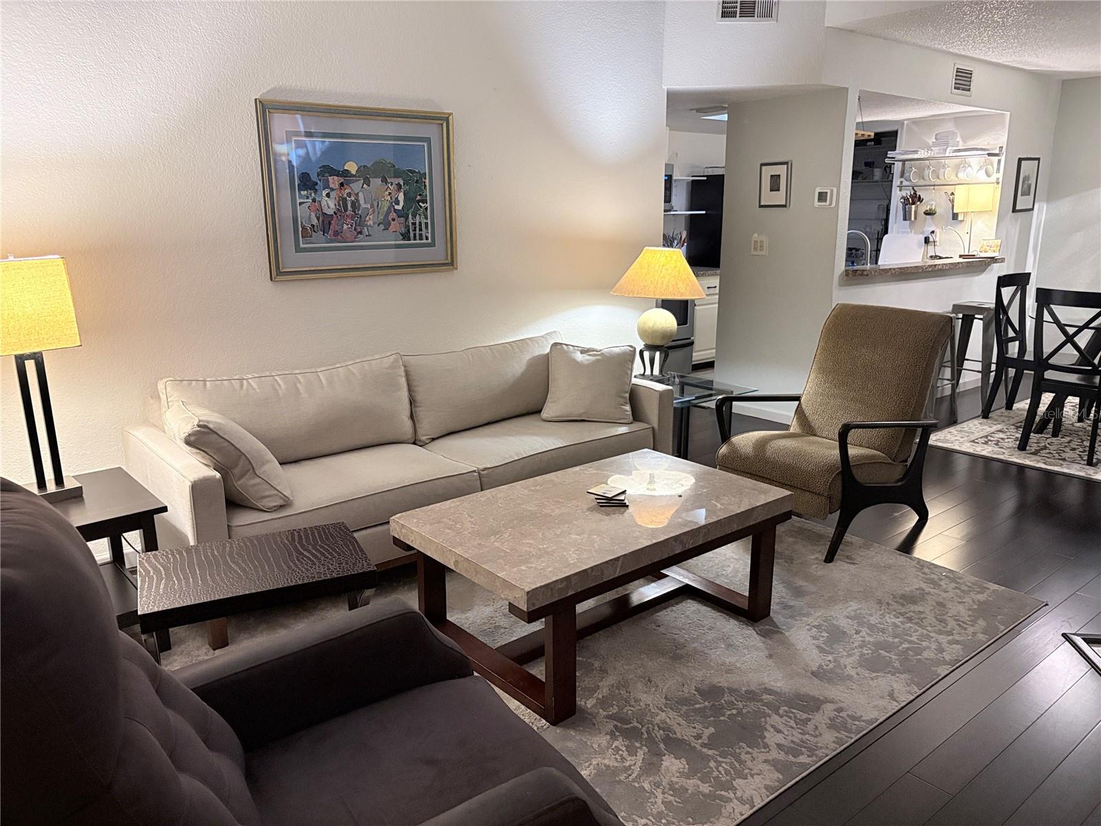 Image 4 of 31 For 10263 Gandy Boulevard N 606