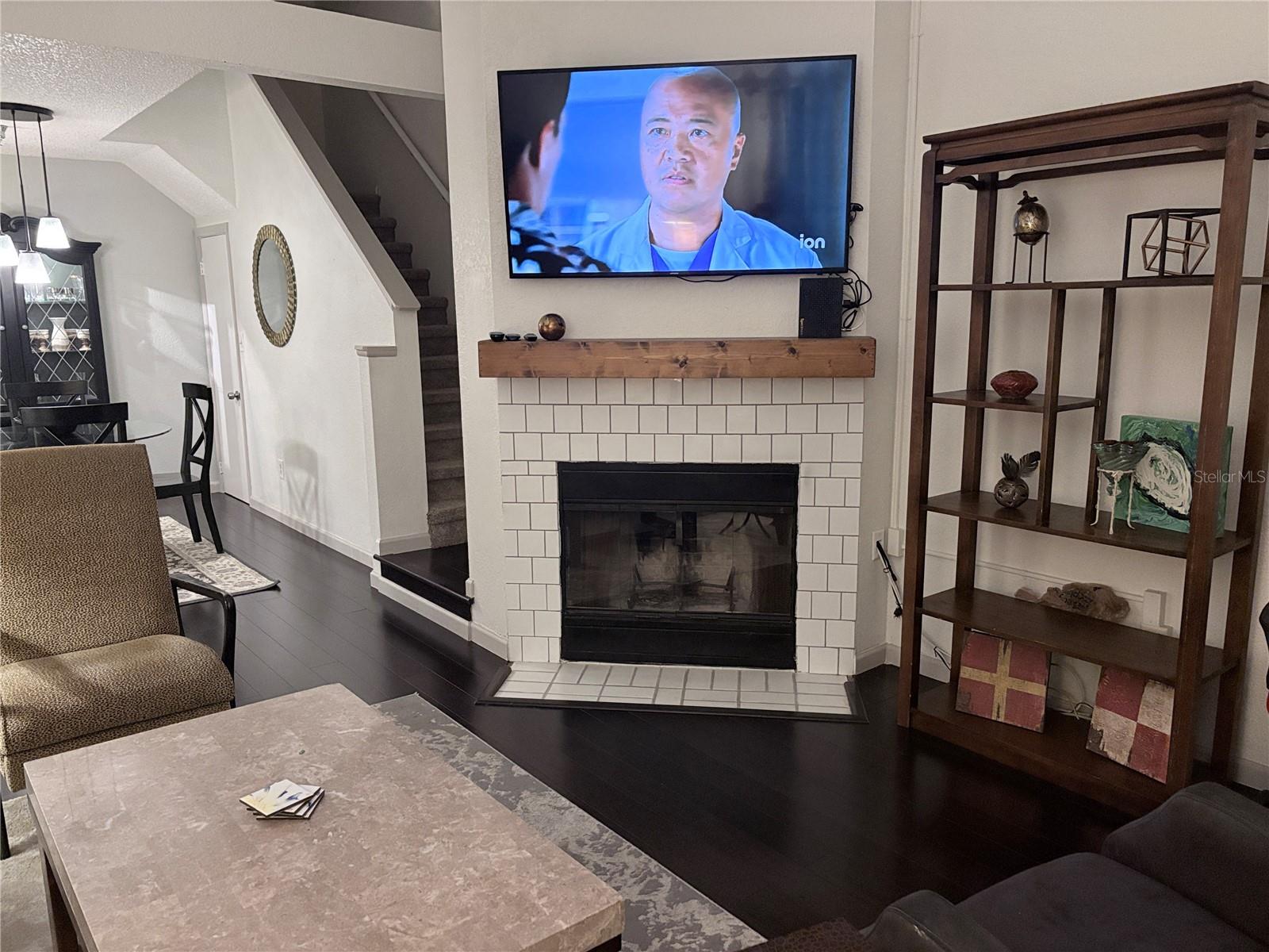 Image 6 of 31 For 10263 Gandy Boulevard N 606