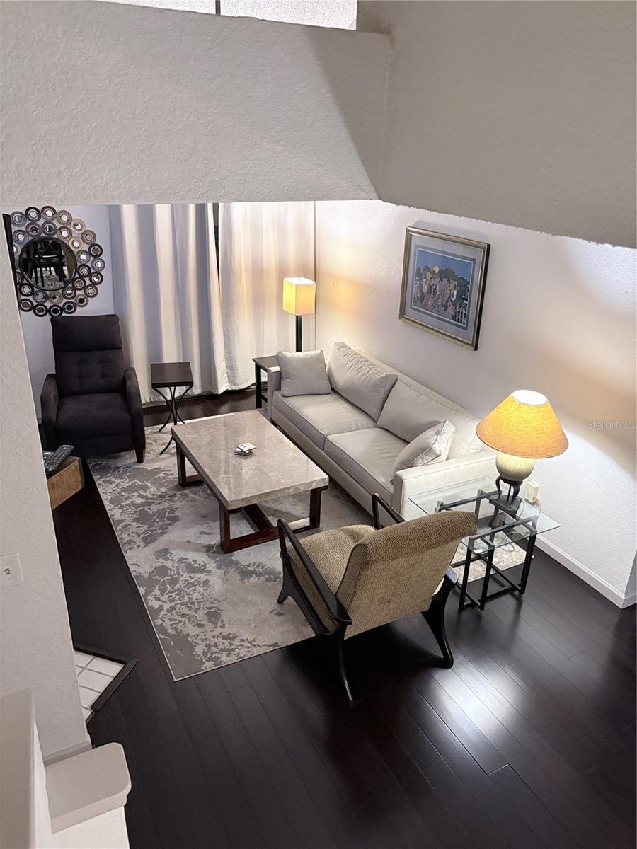 Image 8 of 31 For 10263 Gandy Boulevard N 606