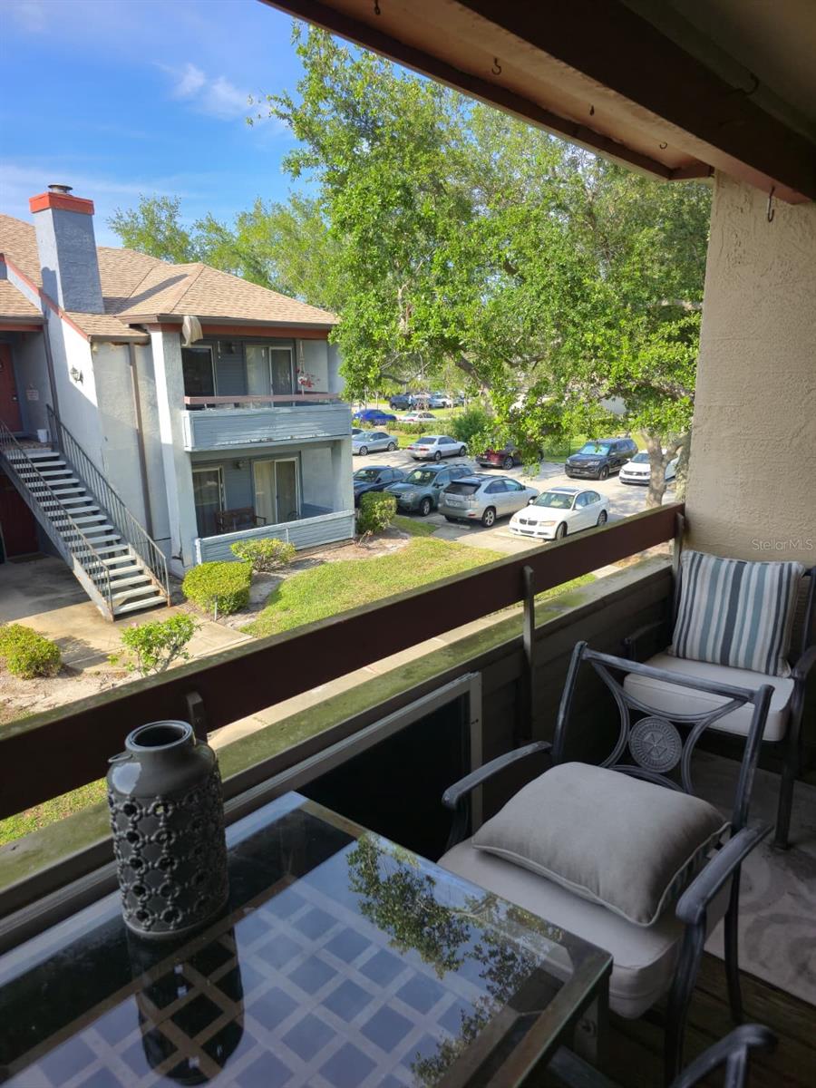 Image 9 of 31 For 10263 Gandy Boulevard N 606