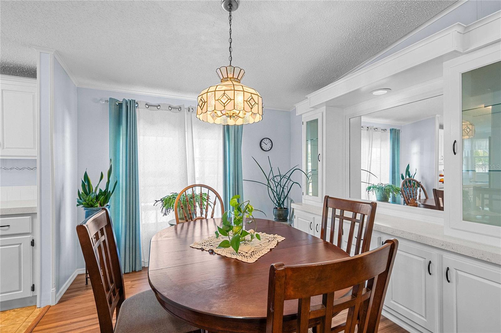 Image 10 of 61 For 36743 Kiowa Avenue