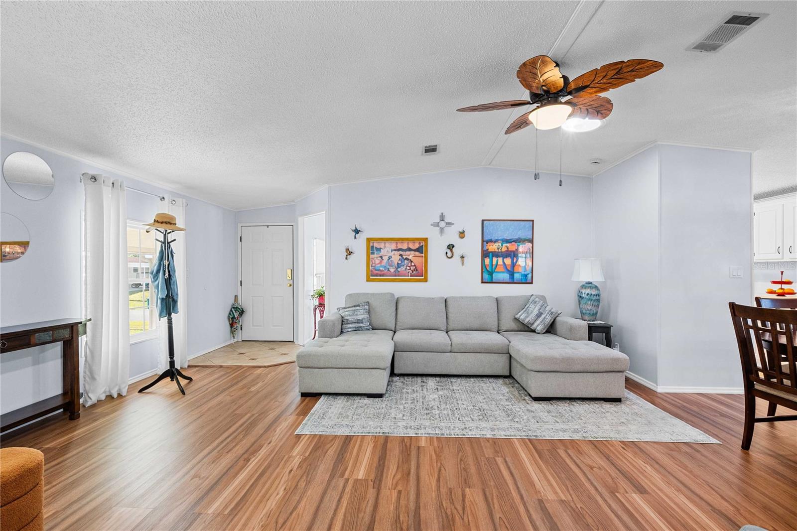 Image 12 of 61 For 36743 Kiowa Avenue