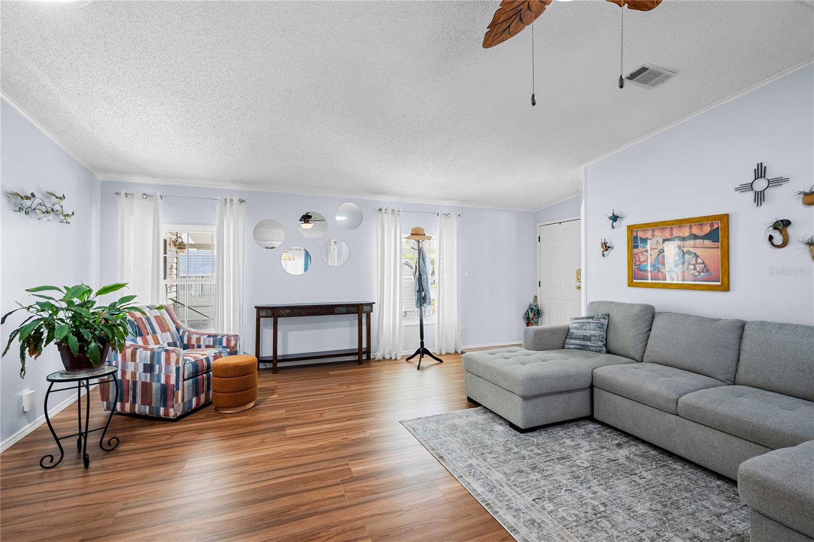 Image 13 of 61 For 36743 Kiowa Avenue