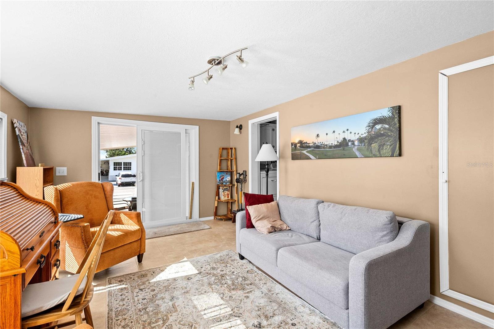 Image 15 of 61 For 36743 Kiowa Avenue