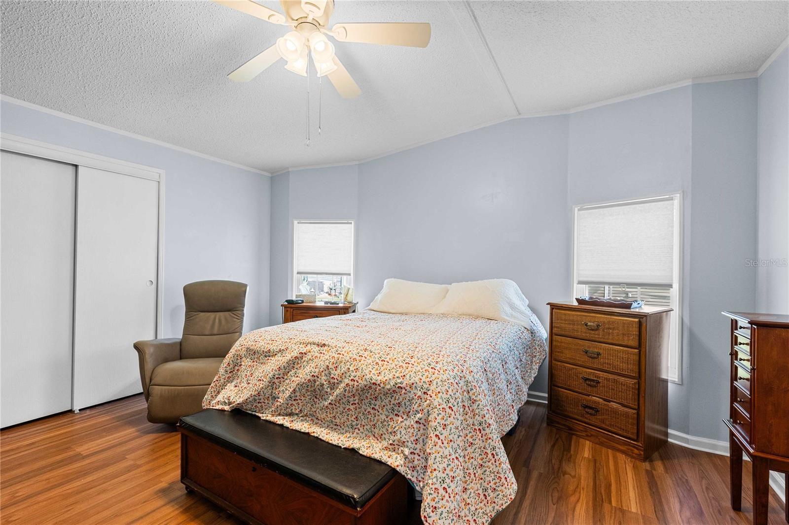 Image 16 of 61 For 36743 Kiowa Avenue