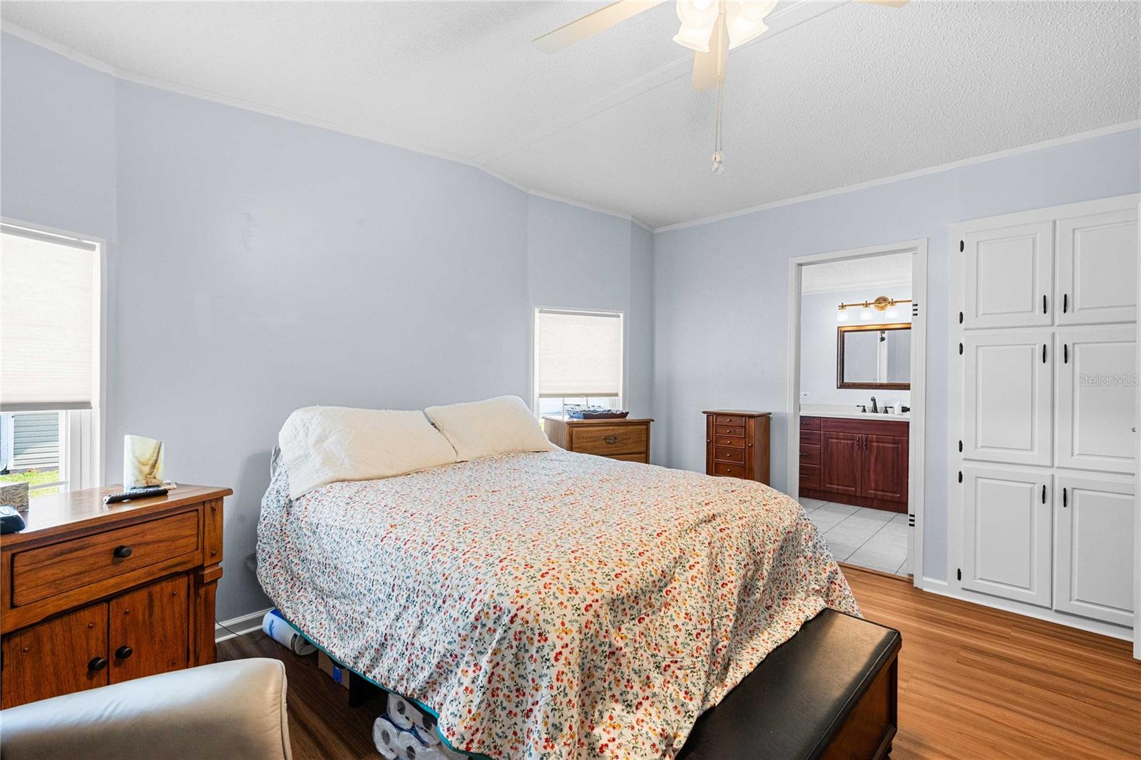 Image 17 of 61 For 36743 Kiowa Avenue