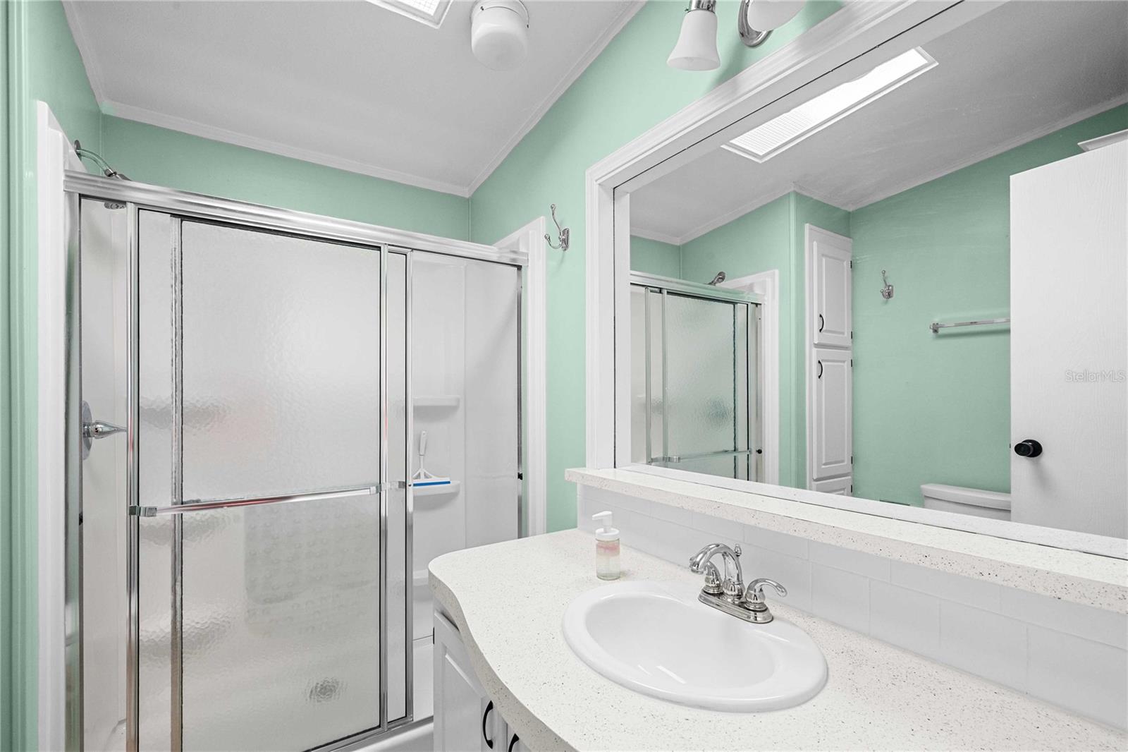 Image 18 of 61 For 36743 Kiowa Avenue