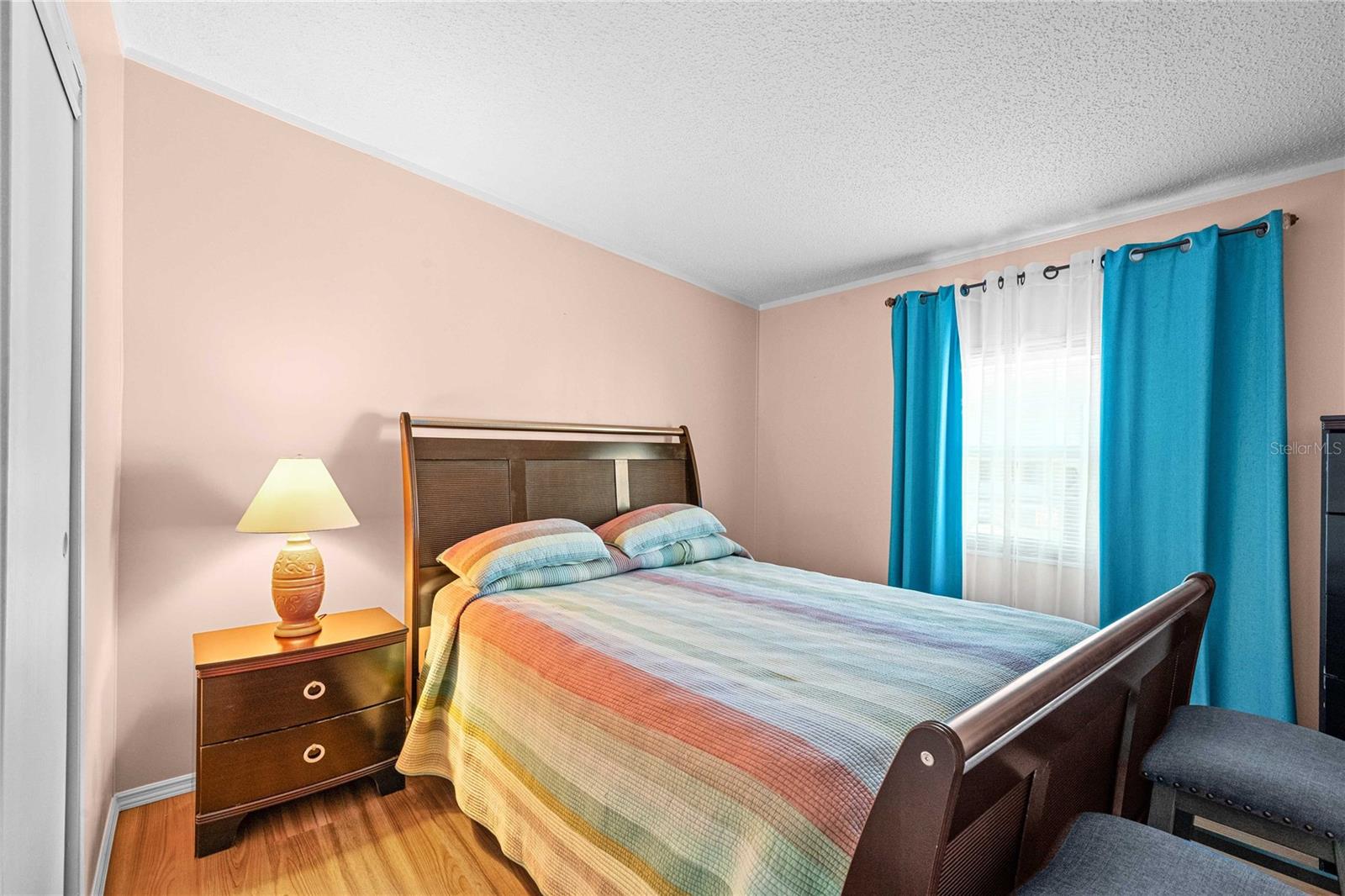 Image 19 of 61 For 36743 Kiowa Avenue