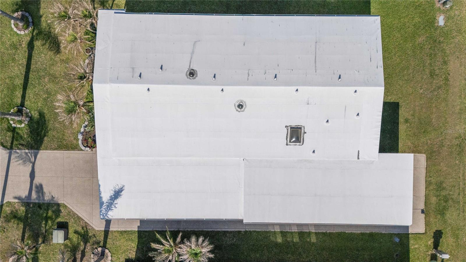 Image 2 of 61 For 36743 Kiowa Avenue