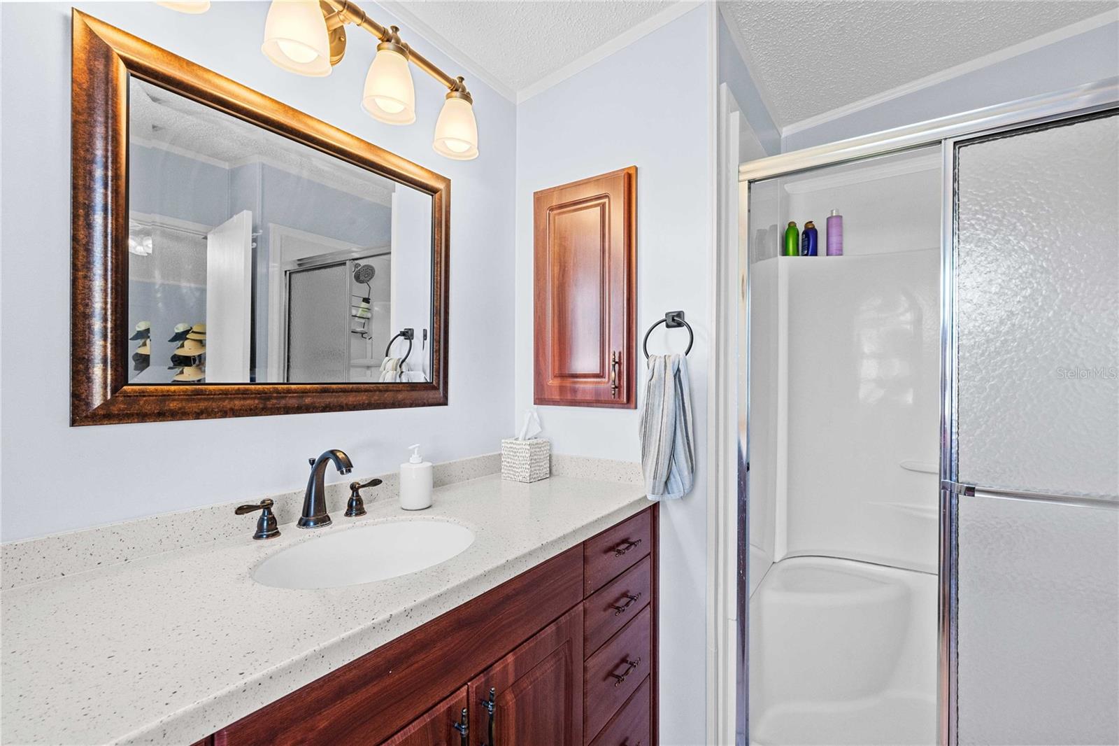 Image 20 of 61 For 36743 Kiowa Avenue