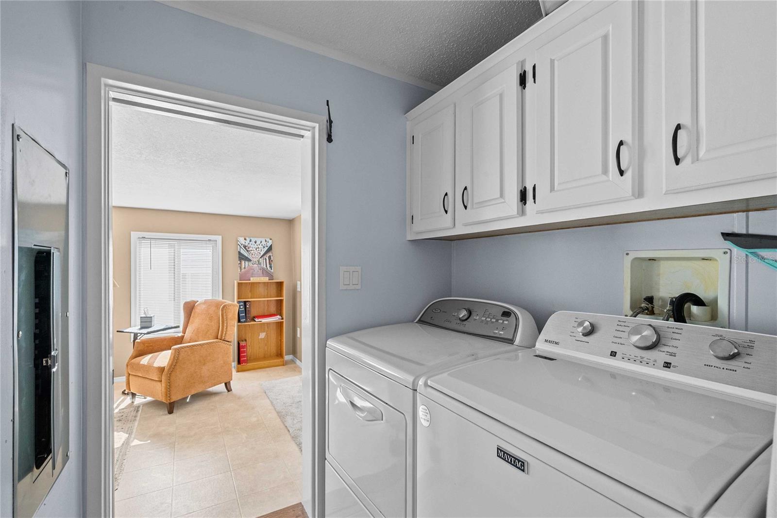 Image 21 of 61 For 36743 Kiowa Avenue