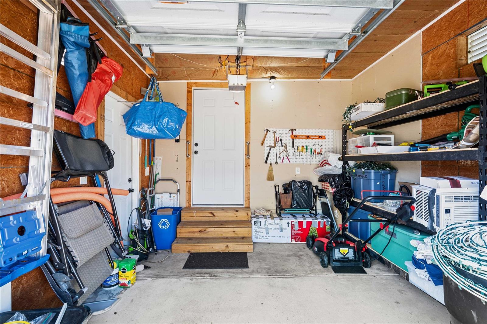 Image 23 of 61 For 36743 Kiowa Avenue