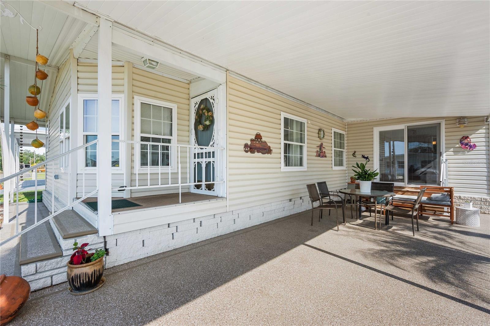 Image 4 of 61 For 36743 Kiowa Avenue