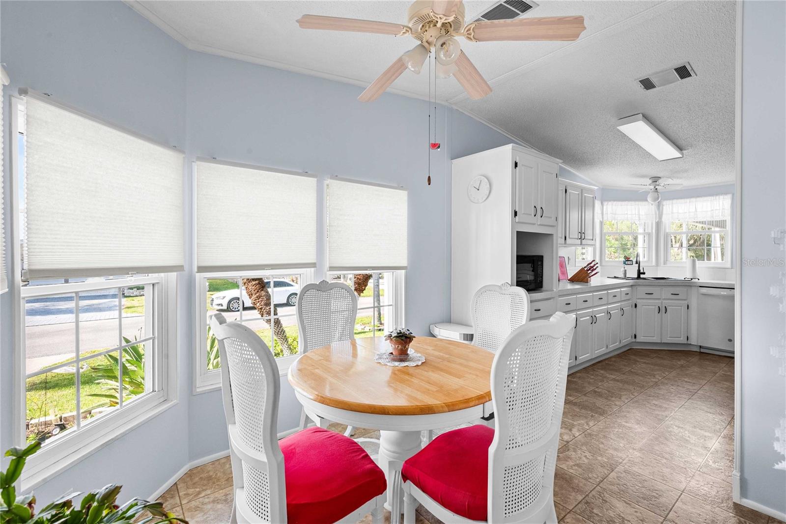 Image 5 of 61 For 36743 Kiowa Avenue