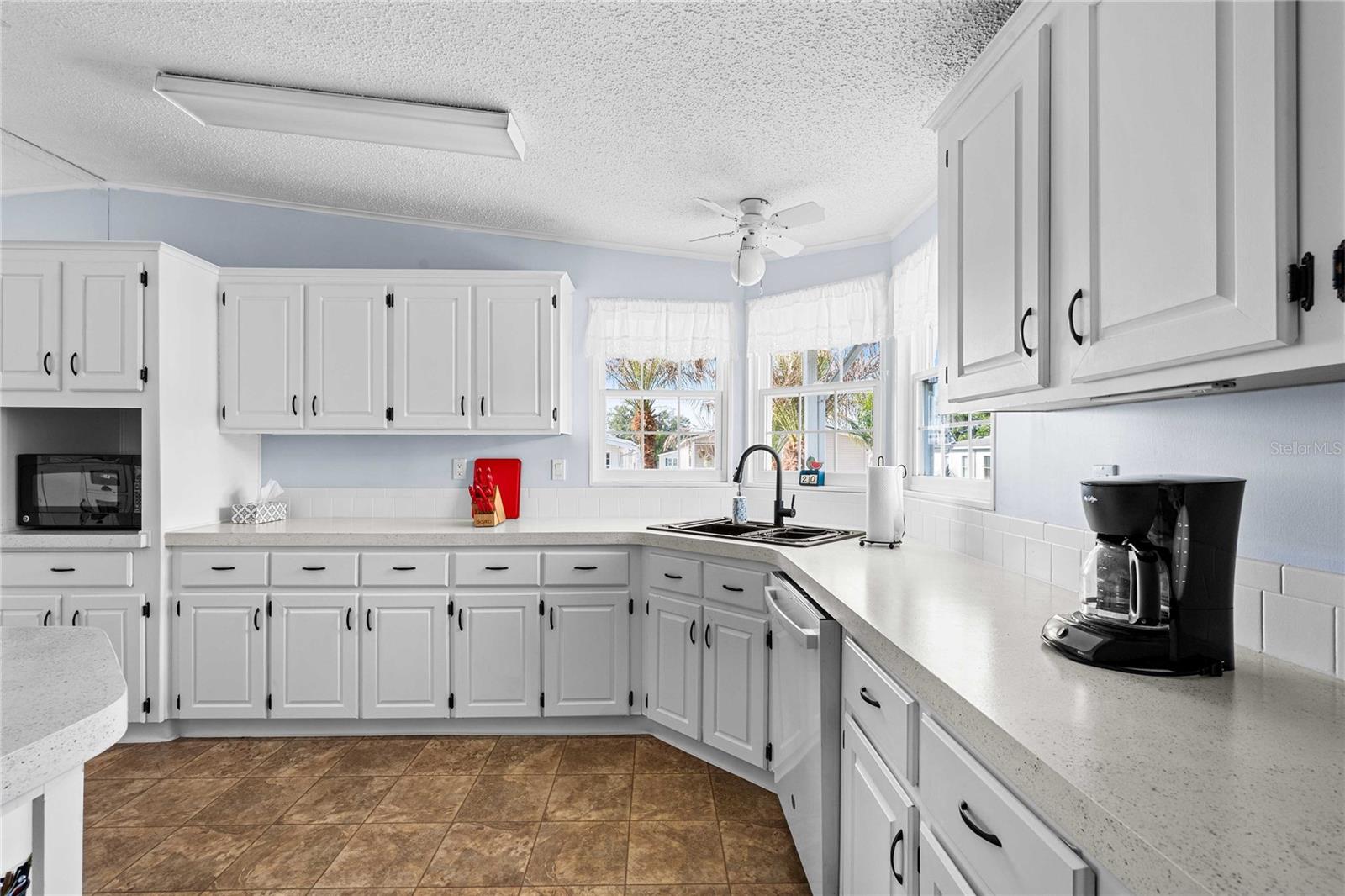 Image 6 of 61 For 36743 Kiowa Avenue