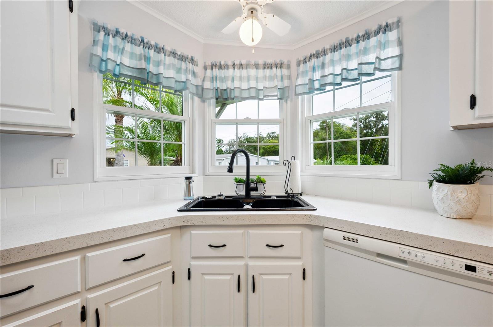 Image 7 of 61 For 36743 Kiowa Avenue