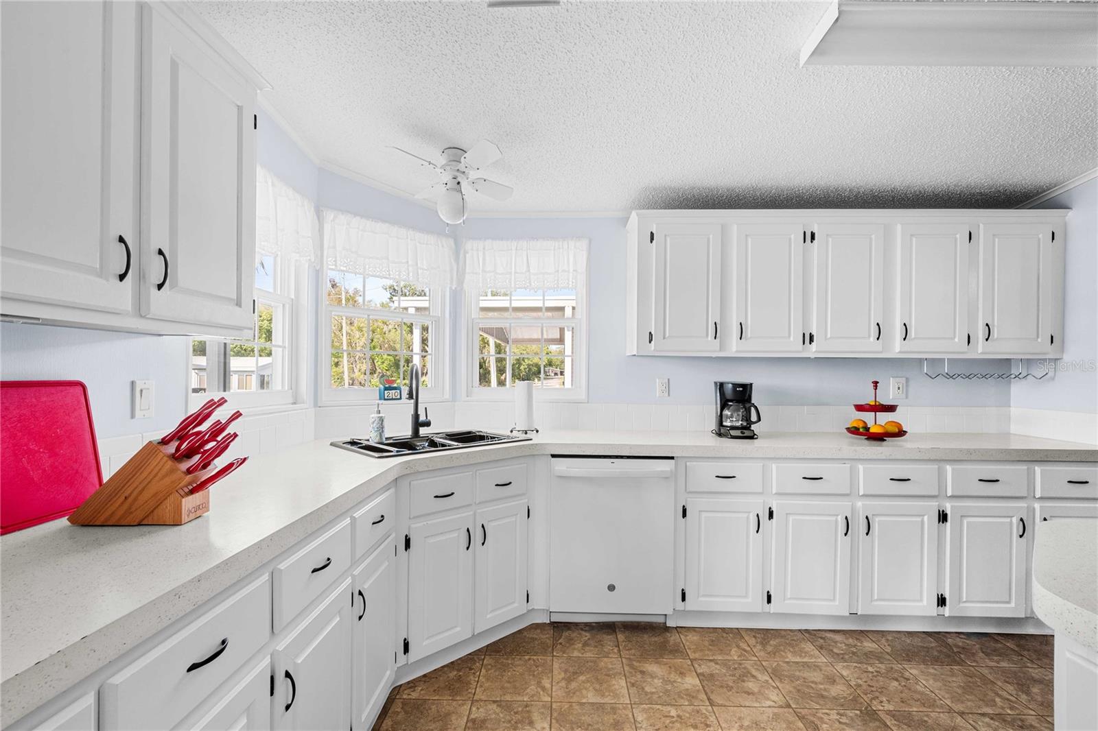 Image 8 of 61 For 36743 Kiowa Avenue