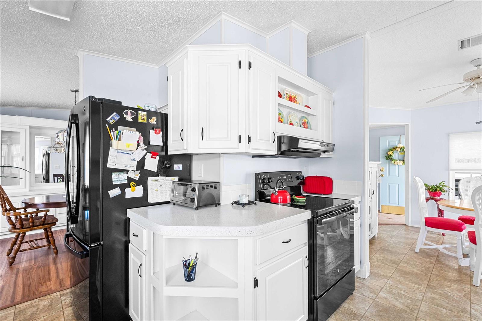 Image 9 of 61 For 36743 Kiowa Avenue