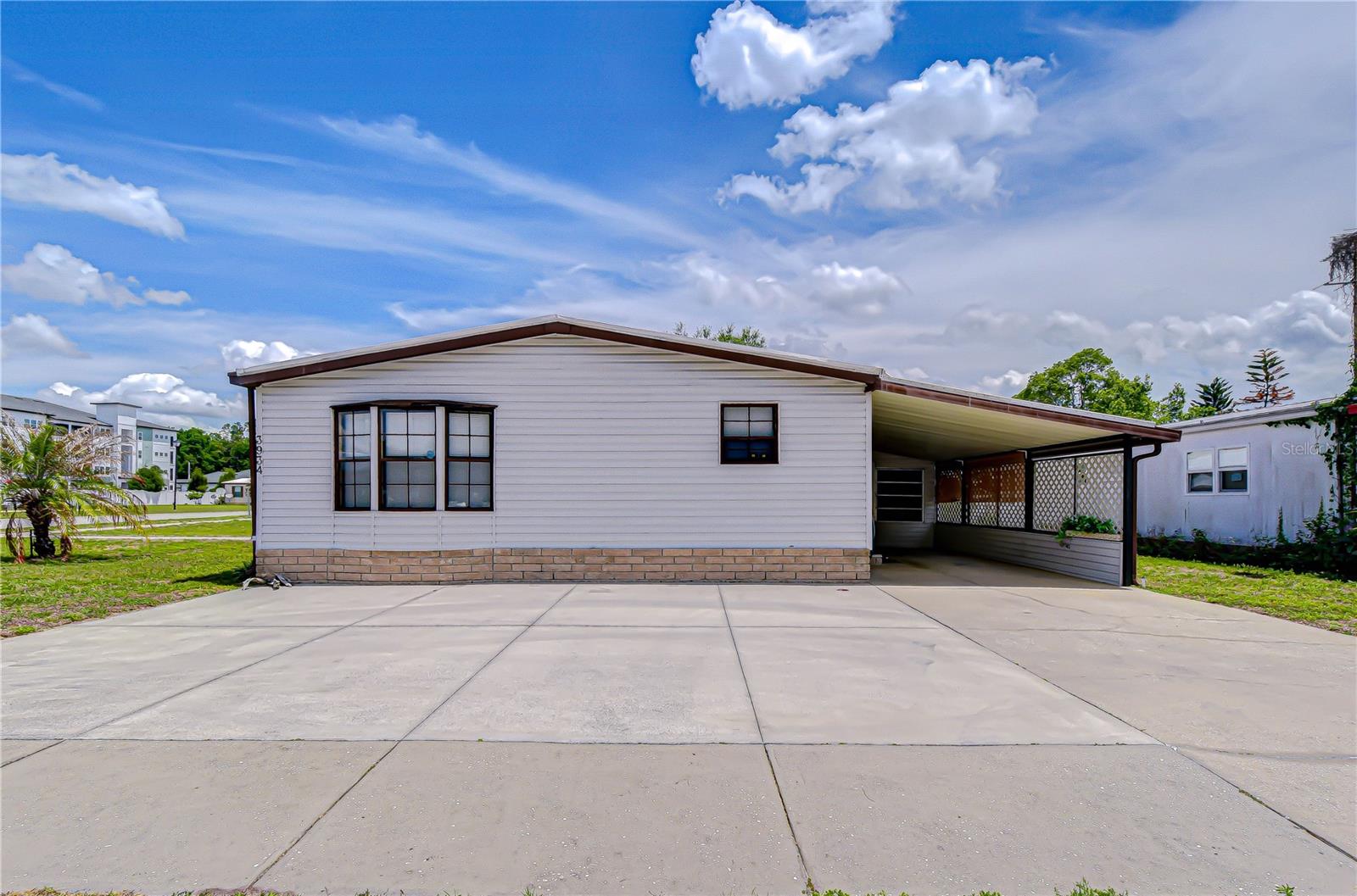 Details for 3934 Sarah Drive, WESLEY CHAPEL, FL 33543