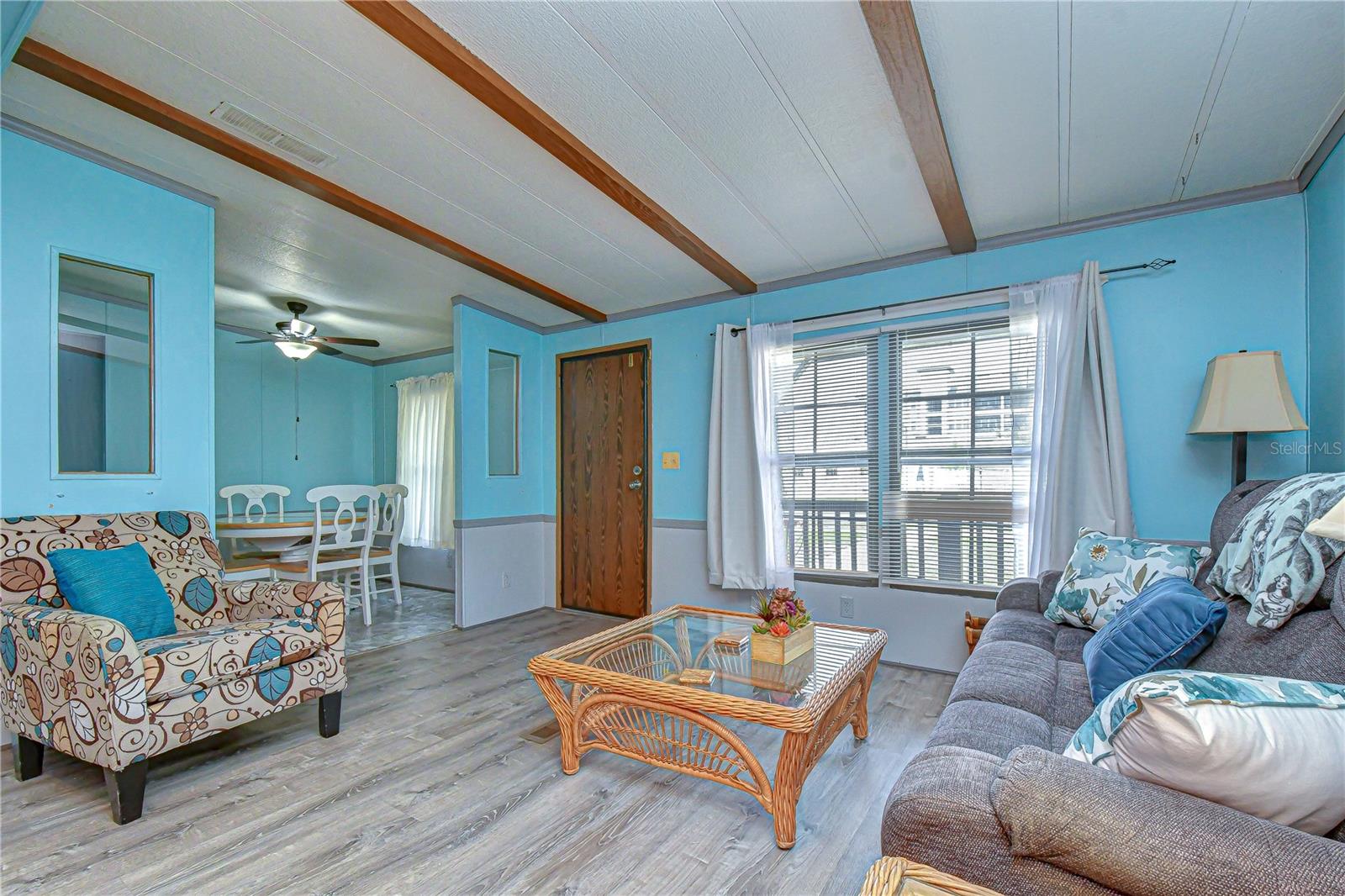 Image 15 of 47 For 3934 Sarah Drive