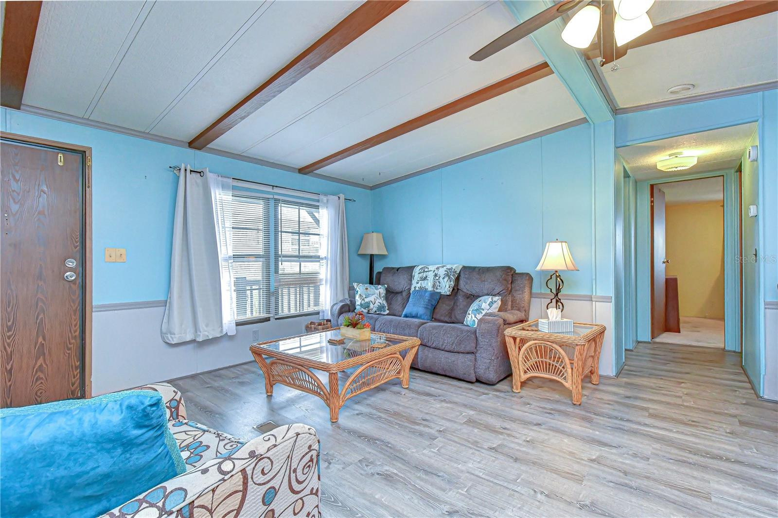 Image 17 of 47 For 3934 Sarah Drive