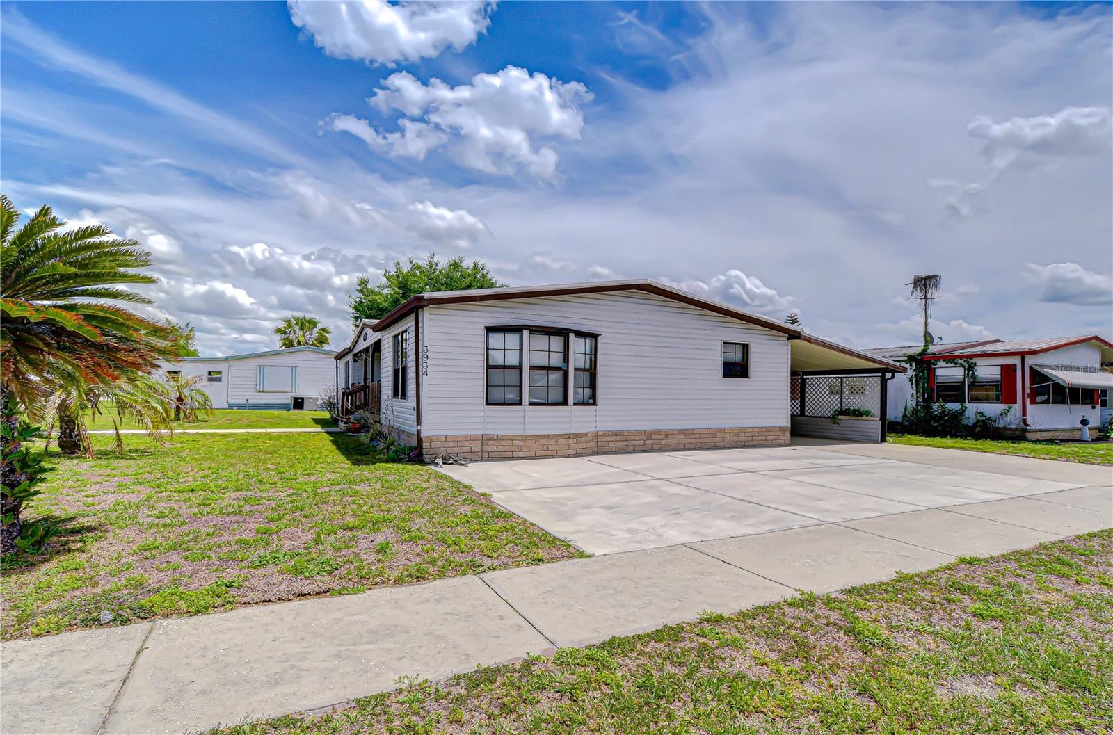 Image 2 of 47 For 3934 Sarah Drive