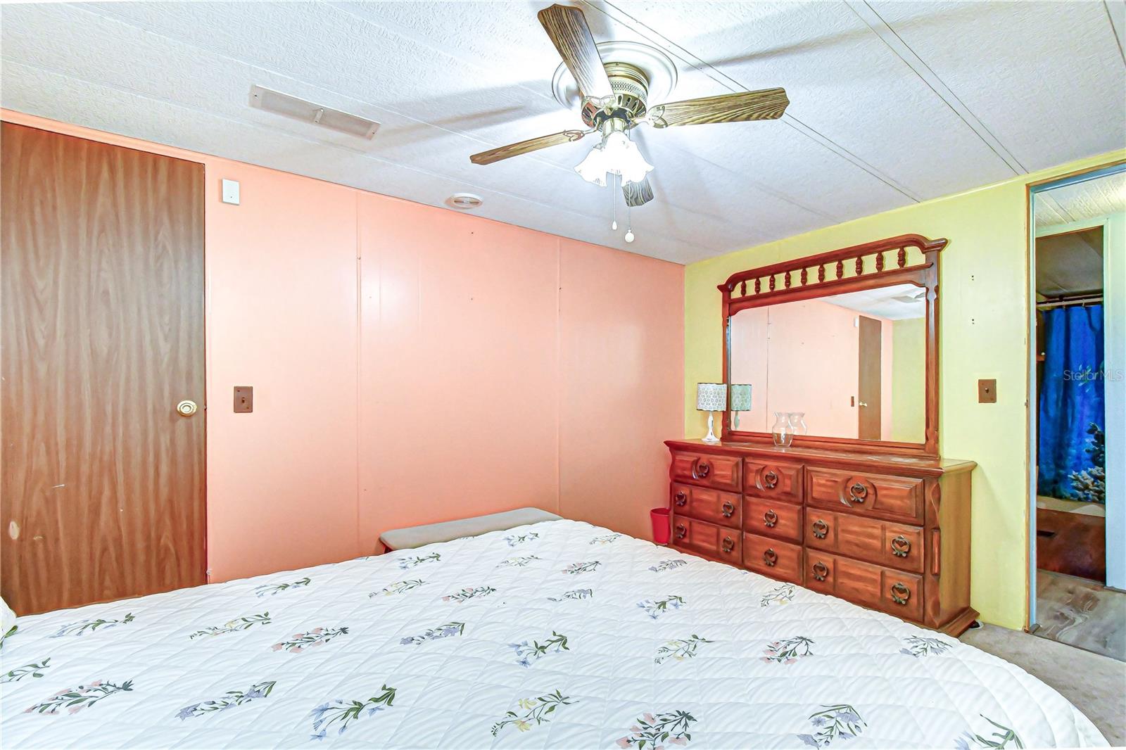 Image 27 of 47 For 3934 Sarah Drive