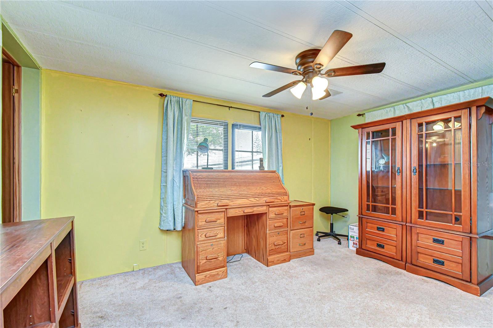 Image 29 of 47 For 3934 Sarah Drive