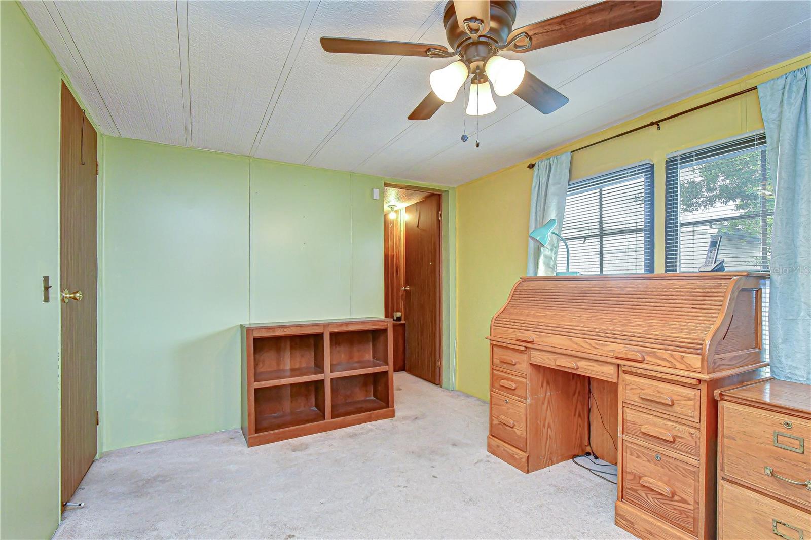 Image 30 of 47 For 3934 Sarah Drive